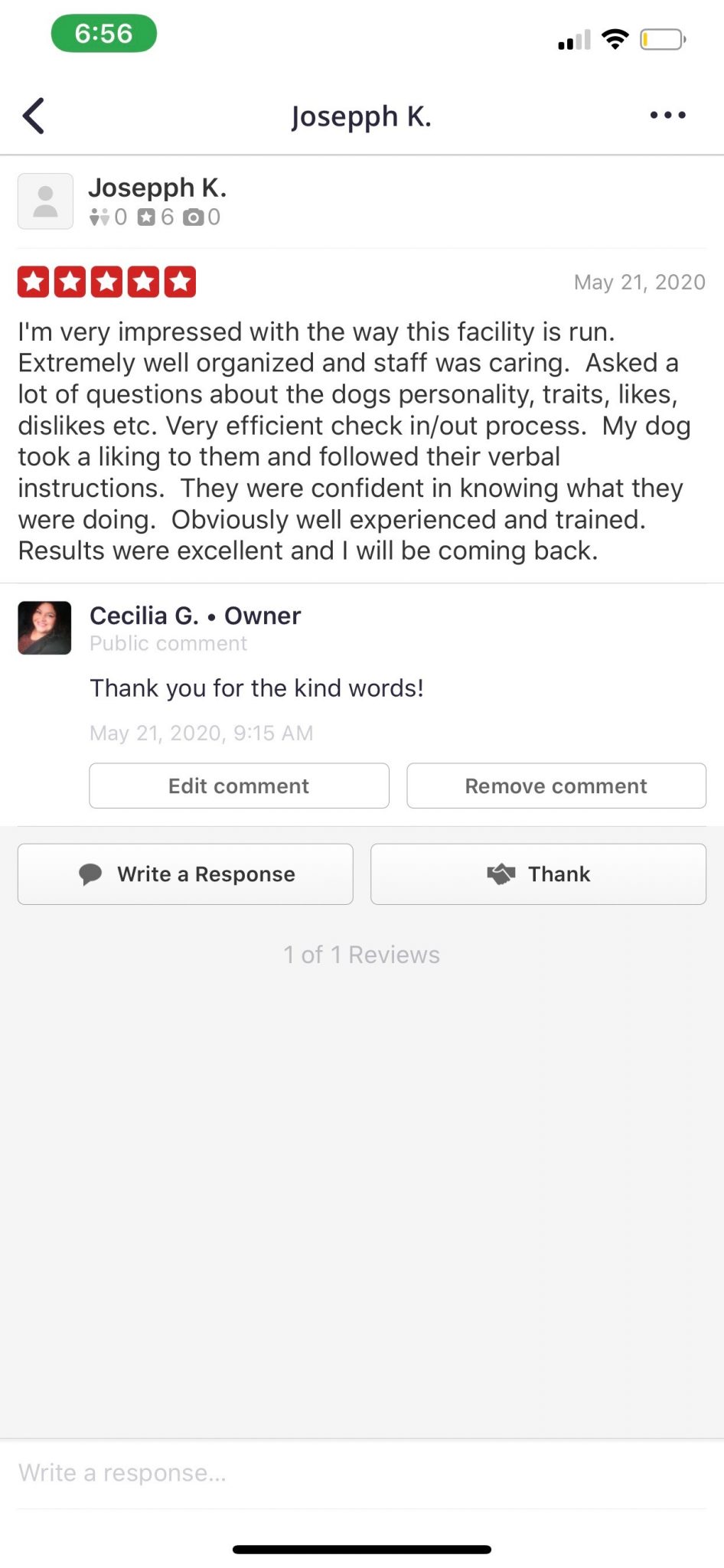 Dog Boarding Arlington TX Dog Daycare Pixee’s Paws Pet Palace Dog Boarding