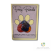 Customizable Pocket Hearts - Image 2