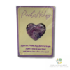 Customizable Pocket Hearts - Image 4