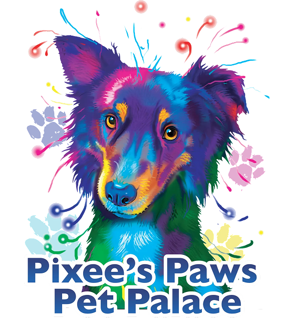 pixees-paws-dog-boarding